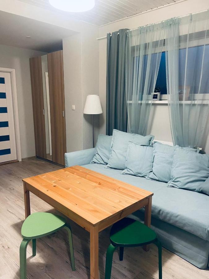 Penzion Rima Apartman Bölényfalu Kültér fotó