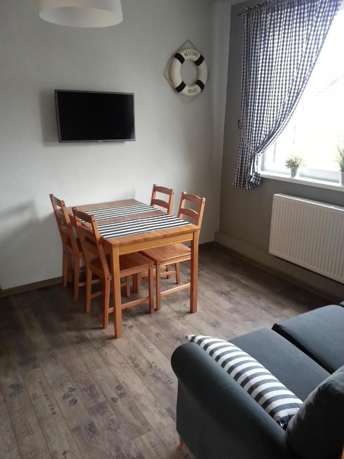 Penzion Rima Apartman Bölényfalu Szoba fotó
