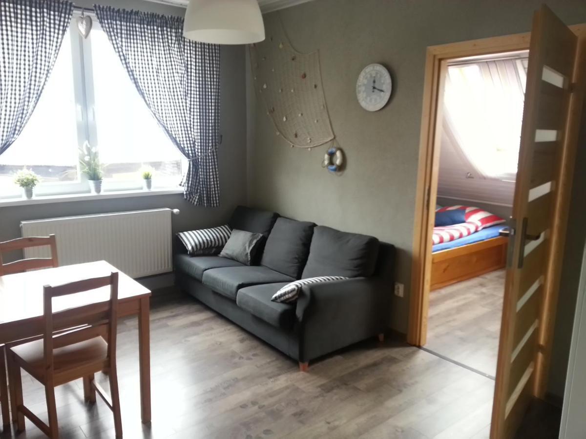 Penzion Rima Apartman Bölényfalu Szoba fotó